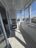 Продава 3-СТАЕН, град Шумен, Тракия • 225000 лв. • 74191482 — Holmes.bg