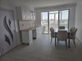 Продава 3-СТАЕН, град Шумен, Тракия • 225000 лв. • 74191482 — Holmes.bg