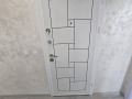 Продава 3-СТАЕН, град Шумен, Тракия • 225000 лв. • 74191482 — Holmes.bg