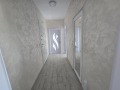Продава 3-СТАЕН, град Шумен, Тракия • 225000 лв. • 74191482 — Holmes.bg