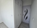 Продава 3-СТАЕН, град Шумен, Тракия • 225000 лв. • 74191482 — Holmes.bg