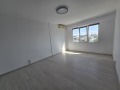 Продава 3-СТАЕН, град Шумен, Тракия • 225000 лв. • 74191482 — Holmes.bg