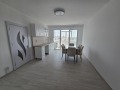 Продава 3-СТАЕН, град Шумен, Тракия • 225000 лв. • 74191482 — Holmes.bg