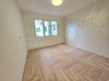 Продава  3-стаен град Варна , Младост 1 , 66 кв.м | 56351533 - изображение [3]