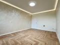 Продава  3-стаен град Варна , Младост 1 , 66 кв.м | 56351533 - изображение [2]