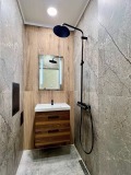 Продава  3-стаен град Варна , Младост 1 , 66 кв.м | 56351533 - изображение [9]