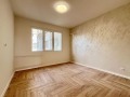 Продава  3-стаен град Варна , Младост 1 , 66 кв.м | 56351533 - изображение [6]