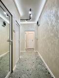 Продава  3-стаен град Варна , Младост 1 , 66 кв.м | 56351533 - изображение [12]