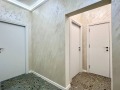 Продава  3-стаен град Варна , Младост 1 , 66 кв.м | 56351533 - изображение [11]