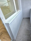 Продава  3-стаен град Варна , Младост 1 , 66 кв.м | 56351533 - изображение [7]