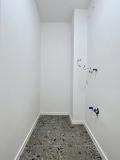 Продава  3-стаен град Варна , Младост 1 , 66 кв.м | 56351533 - изображение [8]