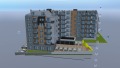 Продава 3-СТАЕН, град Стара Загора, Железник - център • 113000 € / 221008.79 лв. • 63776202 4