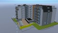 Продава 3-СТАЕН, град Стара Загора, Железник - център • 113000 € / 221008.79 лв. • 63776202 3