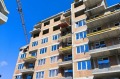 Продава  3-стаен град София , Овча купел , 98 кв.м | 74523728 - изображение [4]
