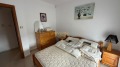 Продава  4-стаен област Бургас , к.к. Слънчев бряг , 147 кв.м | 74150277 - изображение [11]