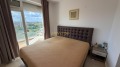Продава  4-стаен област Бургас , к.к. Слънчев бряг , 147 кв.м | 74150277 - изображение [7]