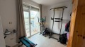 Продава  4-стаен област Бургас , к.к. Слънчев бряг , 147 кв.м | 74150277 - изображение [16]