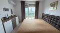 Продава  4-стаен област Бургас , к.к. Слънчев бряг , 147 кв.м | 74150277 - изображение [9]