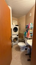 Продава  4-стаен област Бургас , к.к. Слънчев бряг , 147 кв.м | 74150277 - изображение [4]