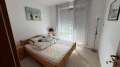 Продава  4-стаен област Бургас , к.к. Слънчев бряг , 147 кв.м | 74150277 - изображение [12]