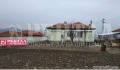 Продава КЪЩА, с. Искра, област Пловдив, снимка 1 - Къщи - 44140331