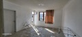 Продава КЪЩА, област Бургас, с. Лозенец • 300000 € • 19218905 — Holmes.bg