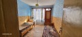 Продава КЪЩА, област Бургас, с. Лозенец • 300000 € • 19218905 — Holmes.bg