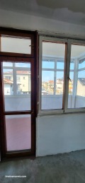 Продава КЪЩА, област Бургас, с. Лозенец • 300000 € • 19218905 — Holmes.bg