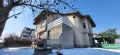 Продава КЪЩА, област Бургас, с. Лозенец • 300000 € • 19218905 — Holmes.bg