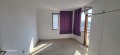 Продава КЪЩА, област Бургас, с. Лозенец • 300000 € • 19218905 — Holmes.bg