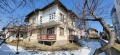 Продава КЪЩА, област Бургас, с. Лозенец • 300000 € • 19218905 — Holmes.bg