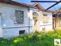 Продава КЪЩА, с. Къпиново, област Велико Търново, снимка 1