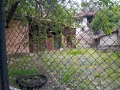 Продава КЪЩА, област Велико Търново, гр. Сухиндол • 42450 € / 83024.98 лв. • 44031593 6