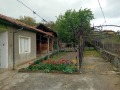 Продава КЪЩА, област Велико Търново, гр. Сухиндол • 42450 € / 83024.98 лв. • 44031593 2