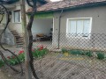 Продава КЪЩА, област Велико Търново, гр. Сухиндол • 42450 € / 83024.98 лв. • 44031593 3
