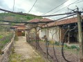Продава КЪЩА, област Велико Търново, гр. Сухиндол • 42450 € / 83024.98 лв. • 44031593 1