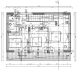 Продава КЪЩА, град Варна, Виница • 420000 € • 93034005 — Holmes.bg
