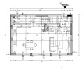 Продава КЪЩА, град Варна, Виница • 420000 € • 93034005 — Holmes.bg