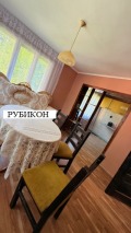 Продава КЪЩА, област Ловеч, гр. Априлци • 79000 лв. • 98386332 — Holmes.bg