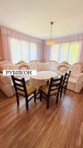 Продава КЪЩА, област Ловеч, гр. Априлци • 79000 лв. • 98386332 — Holmes.bg