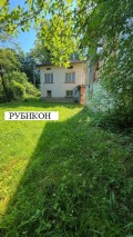 Продава КЪЩА, област Ловеч, гр. Априлци • 79000 лв. • 98386332 — Holmes.bg