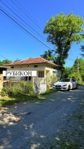 Продава КЪЩА, област Ловеч, гр. Априлци • 79000 лв. • 98386332 — Holmes.bg
