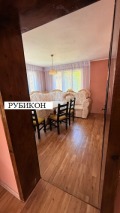 Продава КЪЩА, област Ловеч, гр. Априлци • 79000 лв. • 98386332 — Holmes.bg