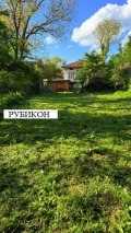 Продава КЪЩА, област Ловеч, гр. Априлци • 79000 лв. • 98386332 — Holmes.bg