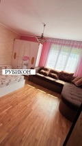 Продава КЪЩА, област Ловеч, гр. Априлци • 79000 лв. • 98386332 — Holmes.bg