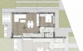 Продава КЪЩА, град Бургас, Крайморие • 256000 € / 500692.48 лв. • 16838840 3