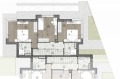 Продава КЪЩА, град Бургас, Крайморие • 256000 € / 500692.48 лв. • 16838840 5