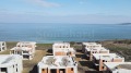 Продава КЪЩА, град Бургас, Крайморие • 256000 € / 500692.48 лв. • 16838840 11