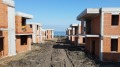 Продава КЪЩА, град Бургас, Крайморие • 256000 € / 500692.48 лв. • 16838840 6