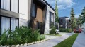 Продава КЪЩА, град София, м-т Детски град • 590000 € / 1153939.70 лв. • 78394141 1